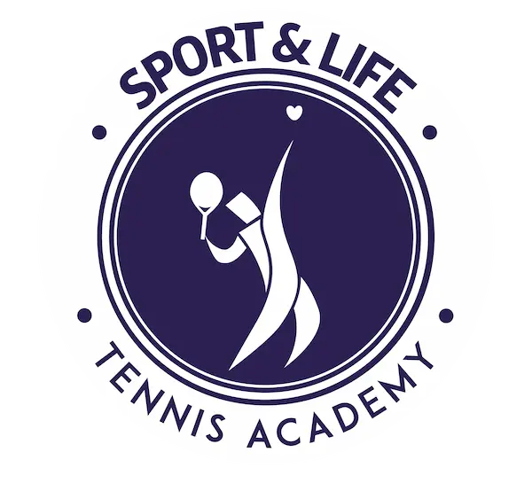 Sport and Life Tennis Academy
