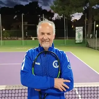 Víctor Bacete
