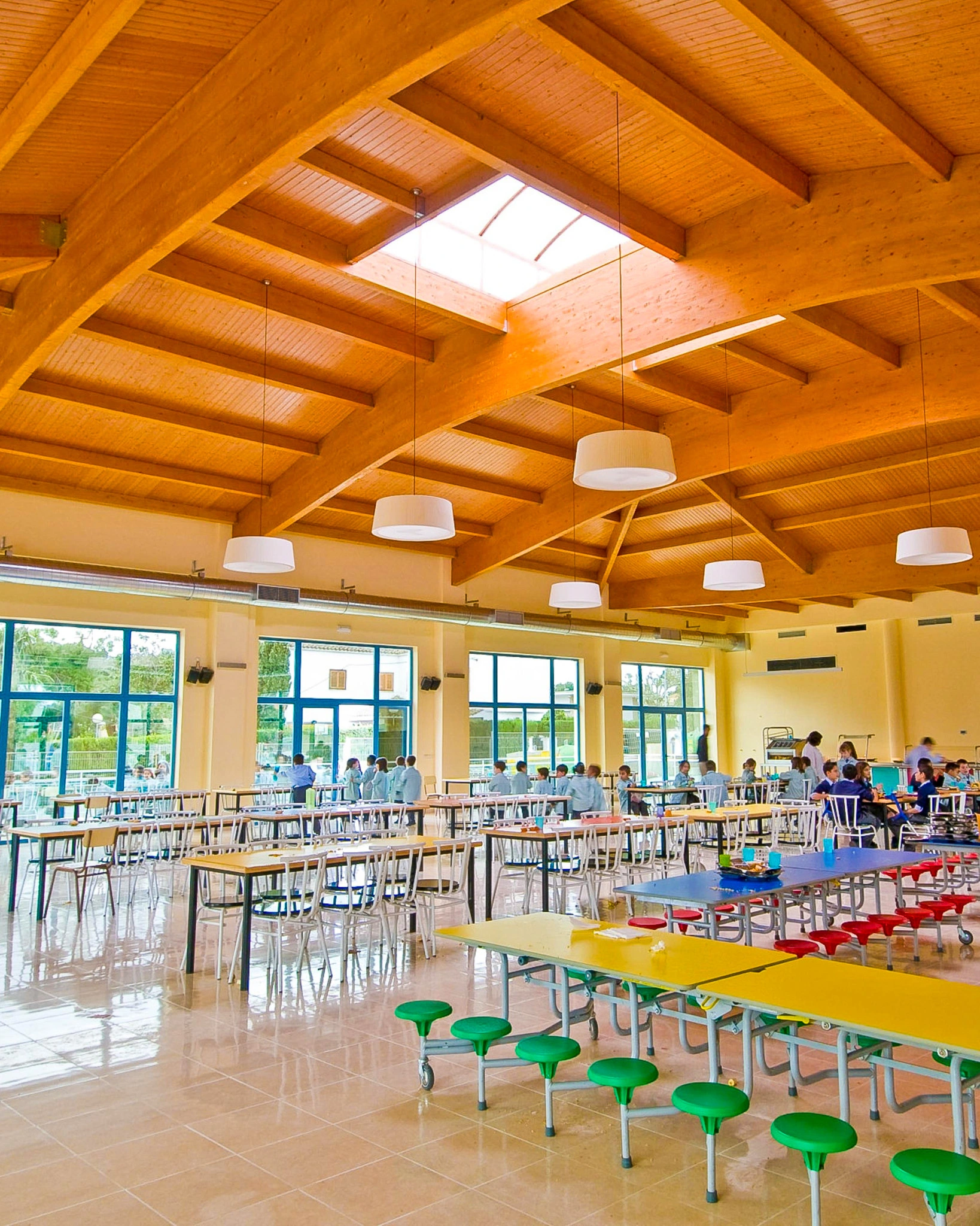 Comedor