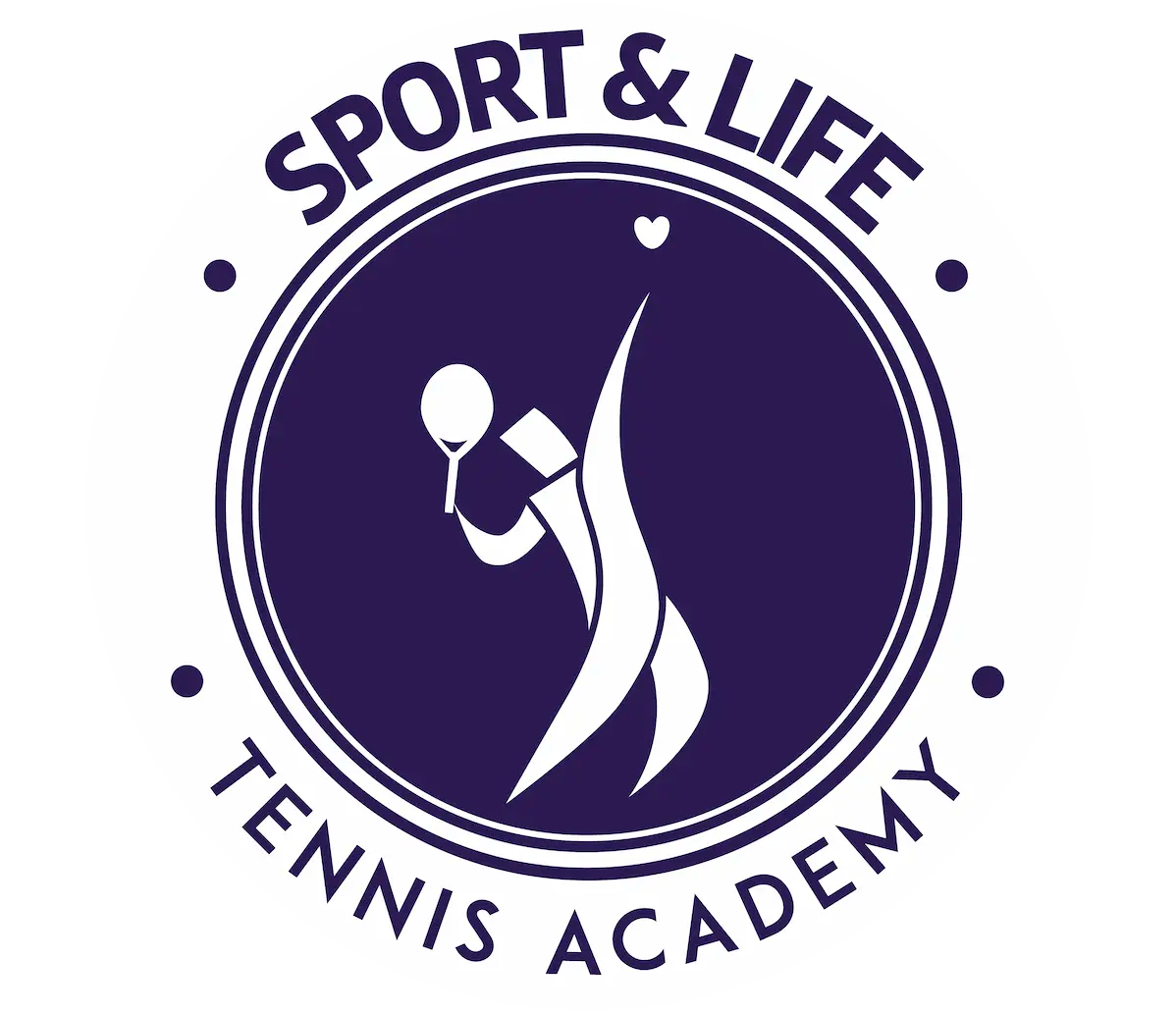 Sport and Life Tennis Academy